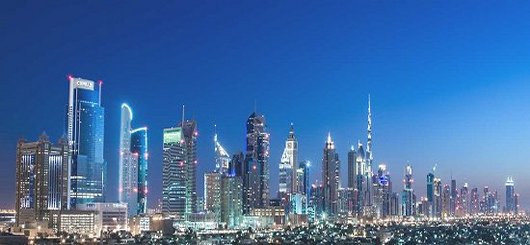 A Dubai troverete sempre nuovi hotel da scoprire, dai lussuosi resort a residenze realizzate da grandi architetti A Dubai troverete sempre nuovi hotel da scoprire, dai lussuosi resort a residenze realizzate da grandi architetti