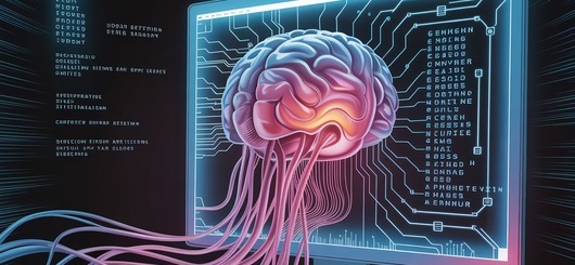 Biocomputing